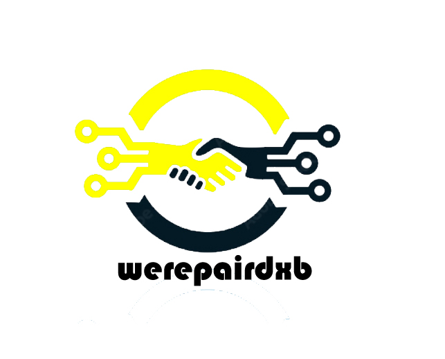 Logo Img